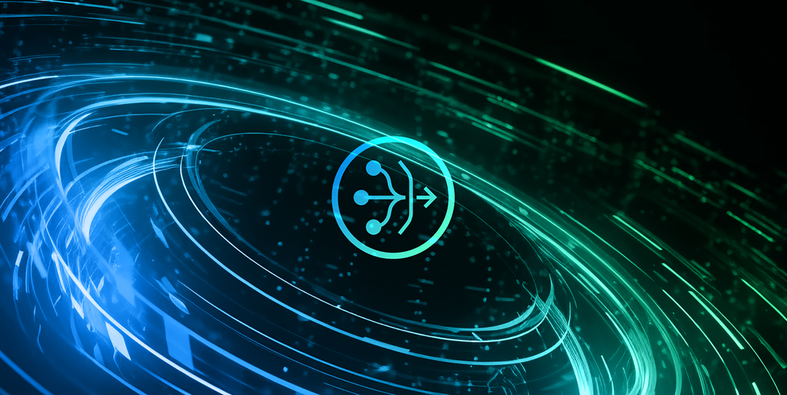 A Guide to NAT Gateway