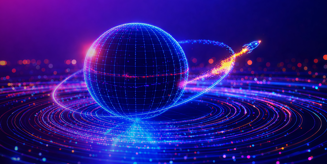 What to Expect When Attending Your First Network Operator Group (NOG)