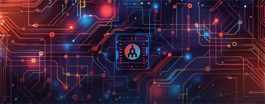 AI Exchange
