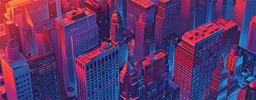Financial Services Exchange
