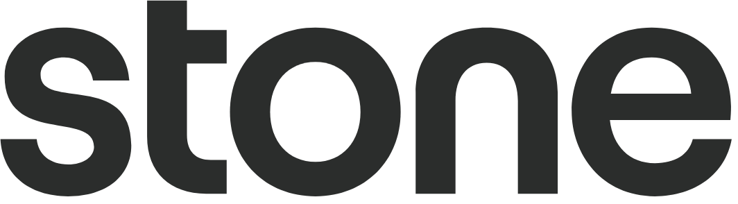 Stone logo