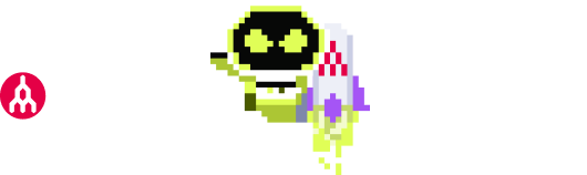 megaport_latitude_headline