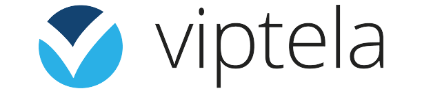 Viptela