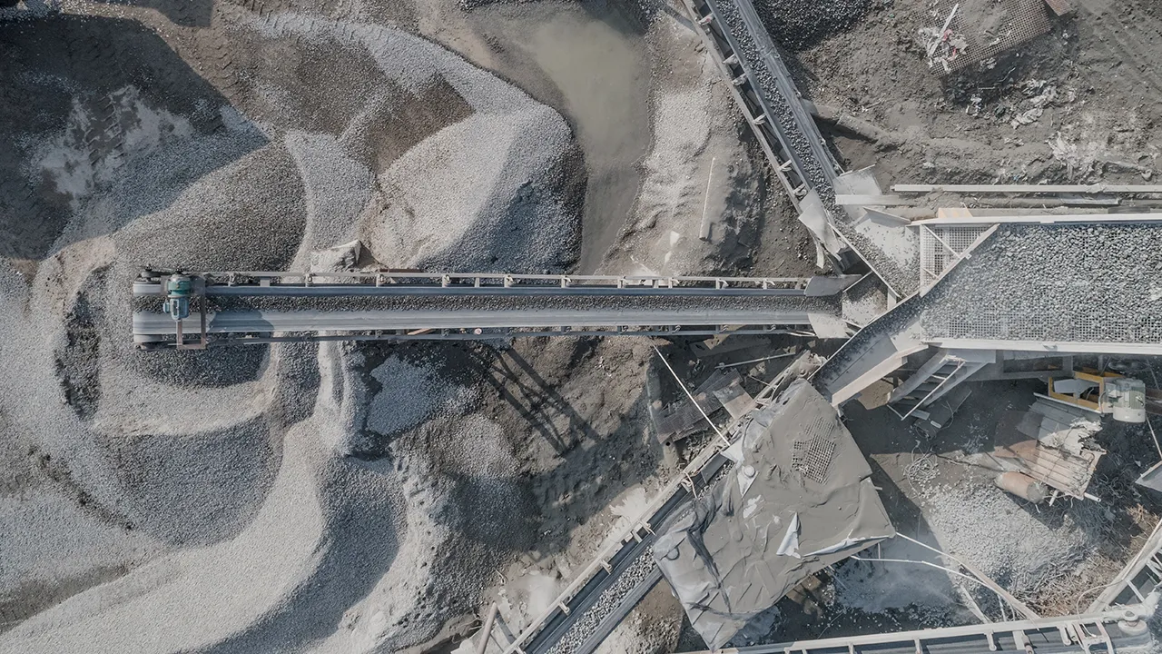 Heidelberg Materials